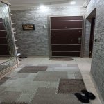 Satılır 4 otaqlı Köhnə Tikili, Xalqlar dostluğu metrosu, Əhmədli, Xətai rayonu 6