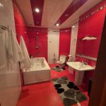 Продажа 3 комнатная Новостройка, м. Гянджлик метро, Наримановский р-н район 12