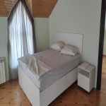 Kirayə (günlük) 5 otaqlı Bağ evi, Sabunçu rayonu 4