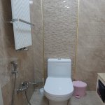 Kirayə (aylıq) 4 otaqlı Yeni Tikili, Xətai metrosu, Ağ şəhər, Xətai rayonu 17