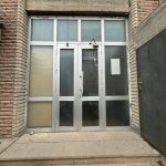 Kirayə (aylıq) 2 otaqlı Ofis, Memar Əcəmi metrosu, Nəsimi rayonu 9