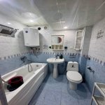 Продажа 2 комнатная Вторичка, м. Эльмляр Академиясы метро, Ясамал район 17