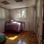 Kirayə (aylıq) 9 otaqlı Həyət evi/villa, Nəriman Nərimanov metrosu, Nərimanov rayonu 11