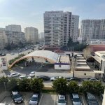 Аренда 2 комнатная Вторичка, м. Гянджлик метро, Наримановский р-н район 15