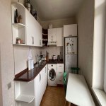 Продажа 3 комнатная Вторичка, Низаминский р-н район 10