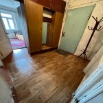 Kirayə (aylıq) 3 otaqlı Köhnə Tikili Sumqayıt 3