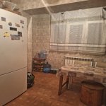 Продажа 2 комнат Вторичка, Хетаи район 27