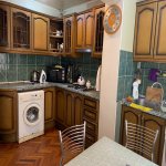 Kirayə (aylıq) 3 otaqlı Köhnə Tikili, 4-cü mikrorayon, Nəsimi rayonu 11