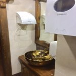 Satılır Obyekt, Qara Qarayev metrosu, Nizami rayonu 49