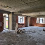 Satılır 4 otaqlı Yeni Tikili, Gənclik metrosu, Nəsimi rayonu 7