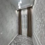 Satılır 5 otaqlı Həyət evi/villa, Mərdəkan, Xəzər rayonu 9