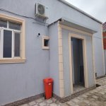 Продажа 6 комнатная Дома/Виллы, пос. Зыг, Сураханы район 2