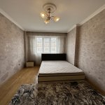 Kirayə (aylıq) 2 otaqlı Yeni Tikili Xırdalan 10