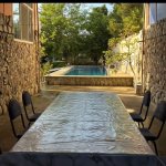 Kirayə (aylıq) 5 otaqlı Həyət evi/villa, Mərdəkan, Şüvəlan Park ticarət mərkəzi, Xəzər rayonu 3