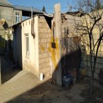 Satılır 2 otaqlı Həyət evi/villa Sumqayıt 6
