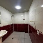 Продажа 2 комнатная Новостройка, Масазыр, Абшерон район 8