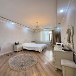 Продажа 3 комнатная Новостройка, м. Ахмедли метро, Ахмедли, Хетаи район 8