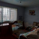 Satılır 4 otaqlı Həyət evi/villa, Əhmədli metrosu, Əhmədli, Xətai rayonu 5