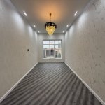 Satılır 4 otaqlı Həyət evi/villa, Məhəmmədli, Abşeron rayonu 7