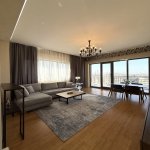Kirayə (aylıq) 3 otaqlı Yeni Tikili, Xətai metrosu, Ağ şəhər, Fəvvarələr meydanı, Xətai rayonu 2