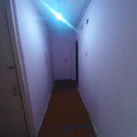 Satılır 2 otaqlı Köhnə Tikili Sumqayıt 7