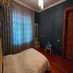 Kirayə (günlük) 5 otaqlı Həyət evi/villa Qəbələ 15