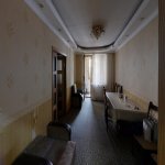 Продажа 5 комнатная Вторичка, м. Мемар Аджеми метро, Насими район 3