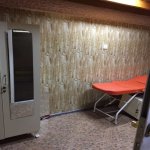 Kirayə (aylıq) Obyekt, Sahil metrosu, Səbail rayonu 15