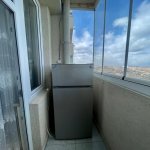 Kirayə (aylıq) 2 otaqlı Yeni Tikili, Avtovağzal metrosu, Biləcəri qəs., Binəqədi rayonu 13