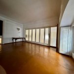 Kirayə (aylıq) 2 otaqlı Köhnə Tikili, Sahil metrosu, Səbail rayonu 16