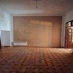 Аренда Объект, м. Сахил метро, Парк Фонтанов, Сябаиль район 3