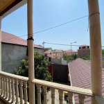 Satılır 7 otaqlı Həyət evi/villa, Əhmədli metrosu, Əhmədli, Xətai rayonu 42