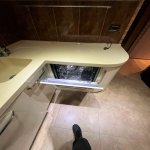 Kirayə (aylıq) 2 otaqlı Yeni Tikili, Qara Qarayev metrosu, Bakıxanov qəs., Sabunçu rayonu 6