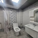 Kirayə (aylıq) 2 otaqlı Yeni Tikili Sumqayıt 13