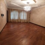 Kirayə (aylıq) 3 otaqlı Yeni Tikili, Gənclik metrosu, Nərimanov rayonu 11