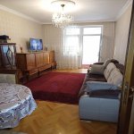 Продажа 3 комнат Вторичка, м. Азадлыг метро, 8-ой микрорайон, Бинагадинский р-н район 3