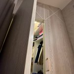 Продажа 4 комнатная Новостройка, м. 20 Января метро, Насими район 4