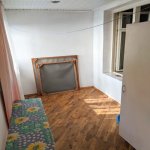 Аренда 2 комнатная Вторичка, м. Нариман Нариманов метро, Наримановский р-н район 9