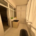 Аренда 3 комнатная Новостройка, м. Ахмедли метро, Хетаи район 5