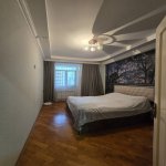 Satılır 3 otaqlı Yeni Tikili Xırdalan 3