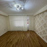 Satılır 2 otaqlı Yeni Tikili, Masazır, Abşeron rayonu 1