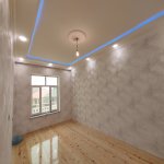 Satılır 7 otaqlı Həyət evi/villa, Avtovağzal metrosu, Biləcəri qəs., Binəqədi rayonu 15
