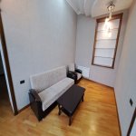 Satılır 4 otaqlı Köhnə Tikili, Sahil metrosu, Səbail rayonu 5