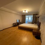 Kirayə (aylıq) 3 otaqlı Yeni Tikili, Nəriman Nərimanov metrosu, Montin qəs., Nərimanov rayonu 7