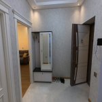 Kirayə (aylıq) 2 otaqlı Yeni Tikili, 20 Yanvar metrosu, Yasamal qəs., Yasamal rayonu 11