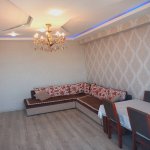 Satılır 2 otaqlı Yeni Tikili, Qaraçuxur qəs., Suraxanı rayonu 5