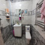 Satılır 2 otaqlı Yeni Tikili, Masazır, Abşeron rayonu 9