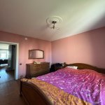 Аренда 2 комнатная Вторичка, м. 8 Ноябрь метро, Насими район 4