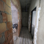 Satılır 2 otaqlı Yeni Tikili, Dərnəgül metrosu, Binəqədi rayonu 11