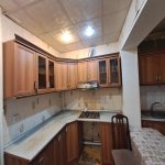 Продажа 2 комнатная Вторичка, Бинагадинский р-н район 3